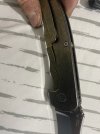 IMG_1507.jpeg