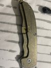 IMG_1506.jpeg