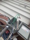 IMG_5588.jpeg