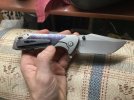 IMG_0231.jpeg