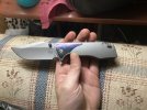 IMG_0232.jpeg