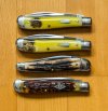 GEC 48 banana + 38 sambar + 48 diamond jack chestnut.jpg