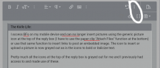 Screenshot_20230412-103150_kindlephoto-5371345.png