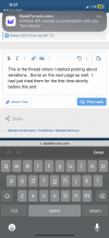 IMG_1449.png