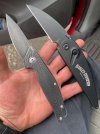 IMG_8127.jpeg