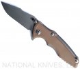 RICK HINDERER KNIVE EKLIPSE 3.0 WORKING FINISH 20CV WF FDE G-10 1.jpg RICK HINDERER KNIVE EKLIPSE 3.0 WORKING FINISH 20CV WF FDE G-10 1.jpg