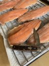 IMG_0019.jpeg