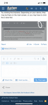 BF976D77-FD66-4EE4-BCAE-FE27285749D4.png