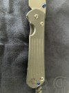 IMG_4867.jpeg