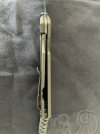 IMG_4868.jpeg
