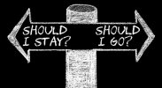 IMG_3329.jpeg