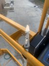 IMG_5619.jpeg