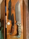 IMG_7861.jpeg