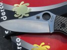 Spyderco Gayle Bradley C134CFP CPM-M4 (3).JPG