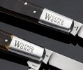 Tony-Bose-and-Kerry-Hampton-Custom-Knife-number-0-Set-of-Barlow-Slip-Joints-11040-Reverse.jpg