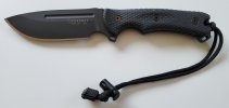 451-2.jpg