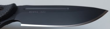 451-3.jpg