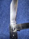 IMG_2216.jpeg
