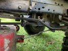 mower7-23.JPG