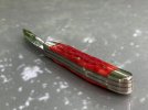 Red87 24.JPG