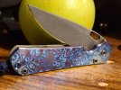 Timascus Sebenza2.jpg