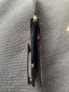 IMG_1544.jpeg