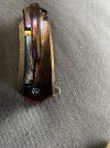 IMG_1541.jpeg
