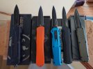 eCFQVYN - Imgur.jpg