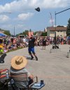 PXL_20230805_182056861~2.jpg