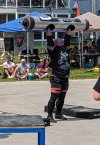 PXL_20230805_184810350~2.jpg