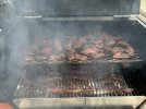 IMG_1306 - Copy.JPG