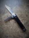 gec68pj01.jpg
