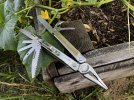 Leatherman Bond with Saw.jpeg