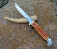 Orion Japan Winterbottom Fixed Blade.jpg