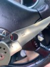 IMG_8143.jpeg