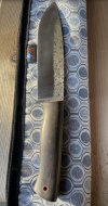 IMG_6533.jpeg