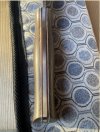 IMG_6535.jpeg