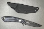 IMG_1399.jpeg