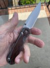 IMG_1259.jpeg