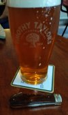 IMG_20230806_181548_MP~2.jpg
