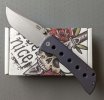 MAC 2 35 purple SHole a.jpg
