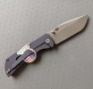 MAC 2 35 purple SHole b.jpg