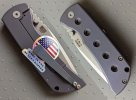 MAC 2 35 purple SHole c.jpg