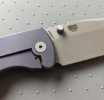 MAC 2 35 purple SHole e.jpg