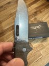 IMG_1051.jpeg