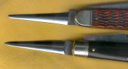 Forged punch comparo 2.jpg