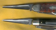 Forged punch comparo 1.jpg