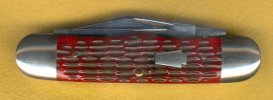  Railsplitter A.jpg