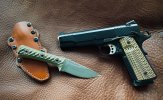 IMG_5814.jpeg