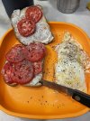IMG_4041.jpeg